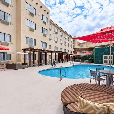 Best Western Plus At Lake Powell Page Esterno foto