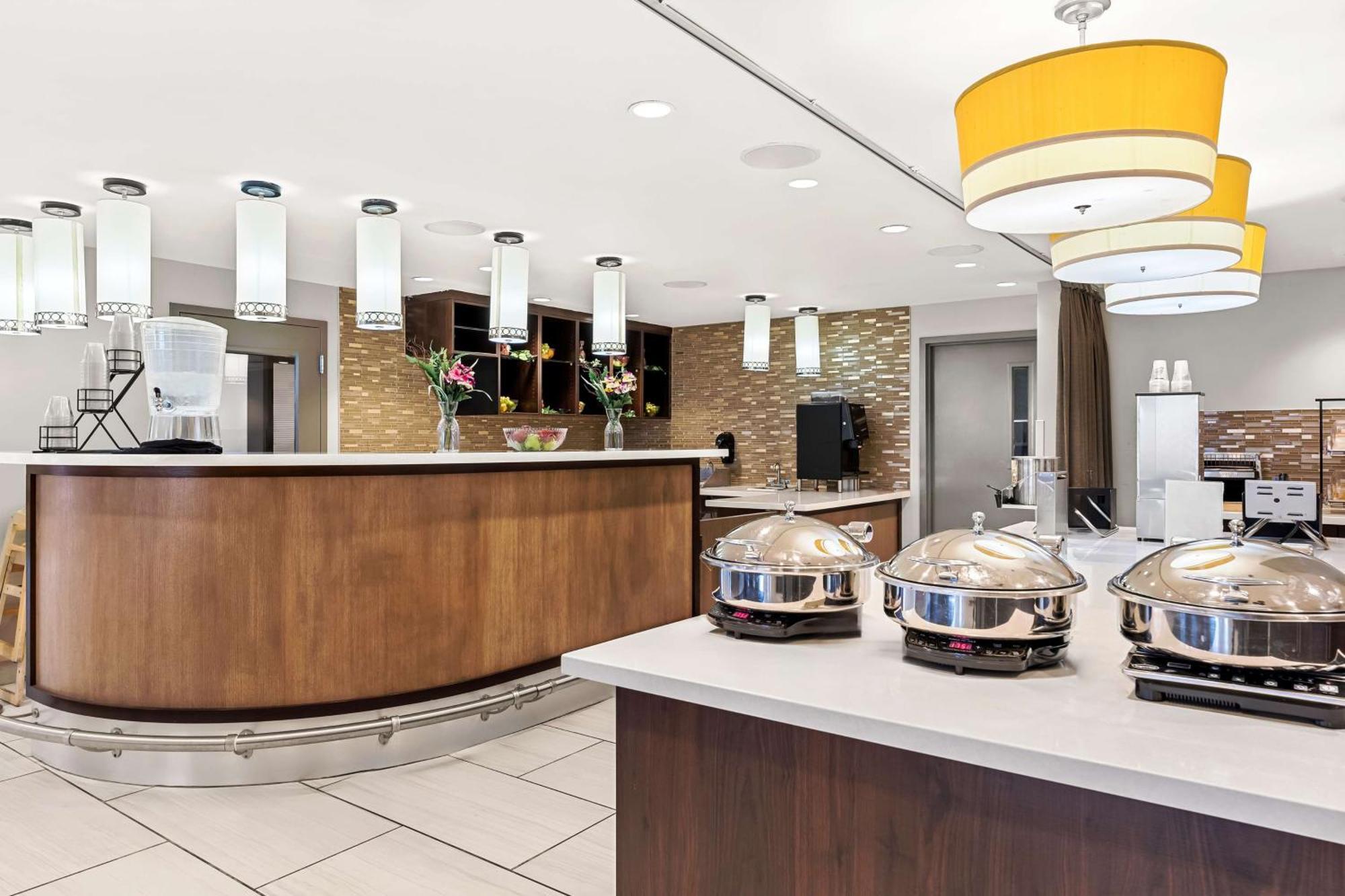 Best Western Plus At Lake Powell Page Esterno foto