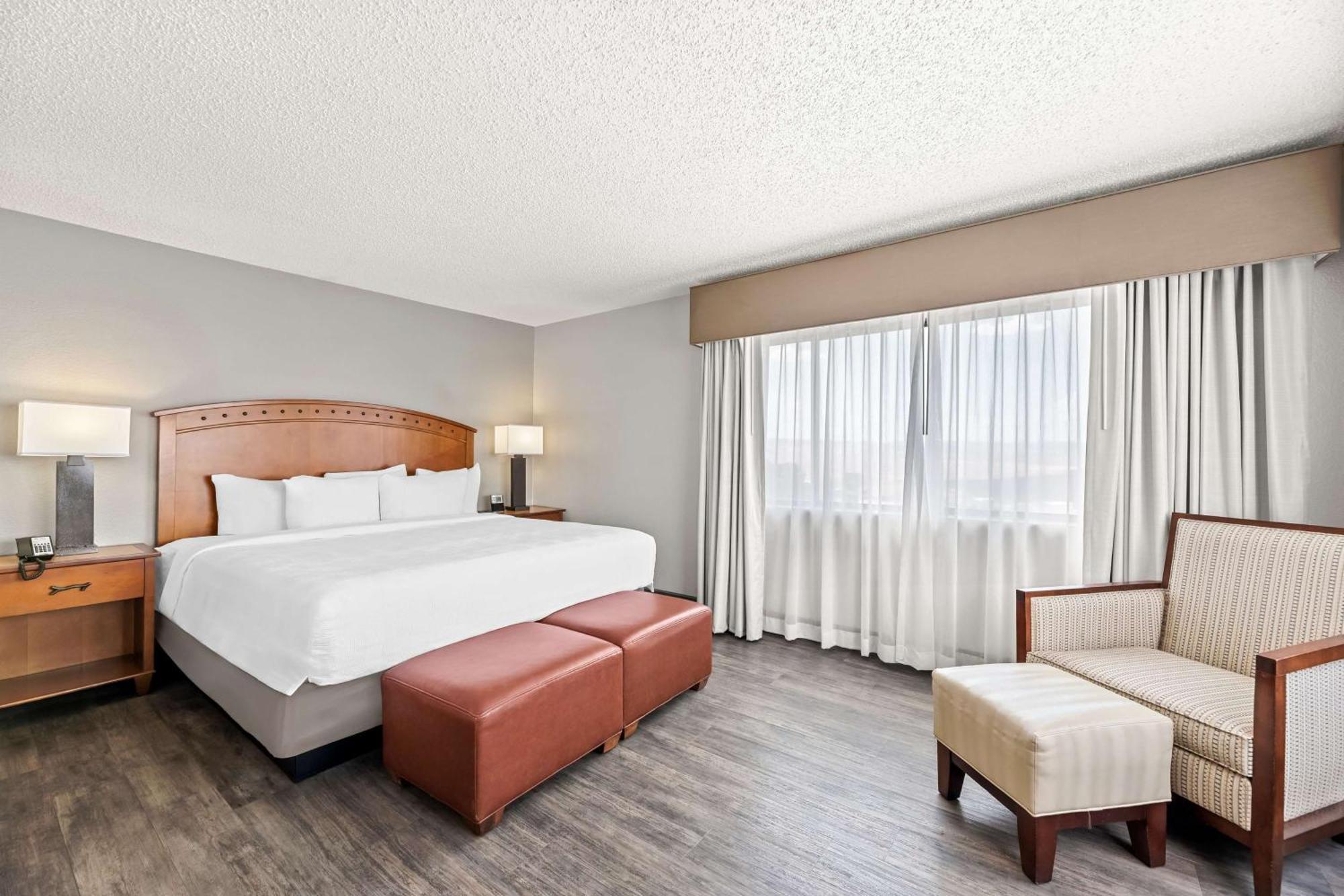 Best Western Plus At Lake Powell Page Esterno foto
