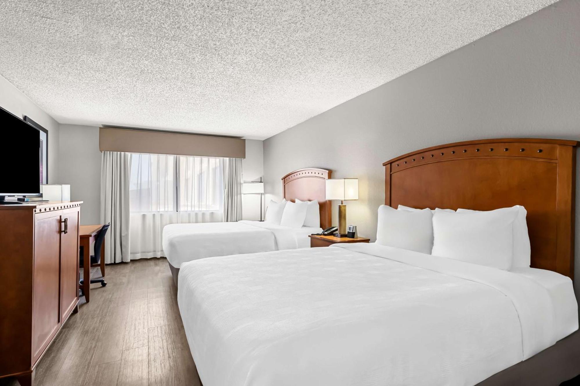 Best Western Plus At Lake Powell Page Esterno foto