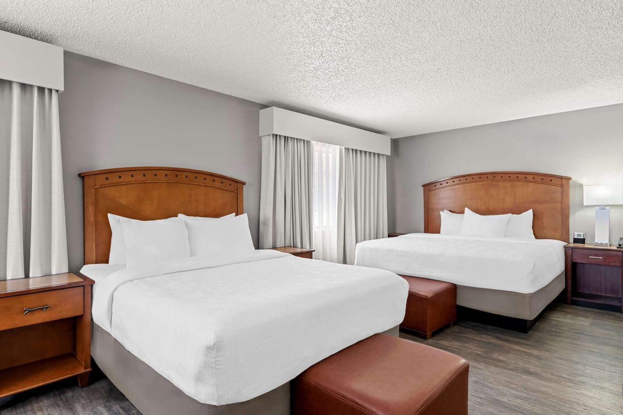 Best Western Plus At Lake Powell Page Esterno foto