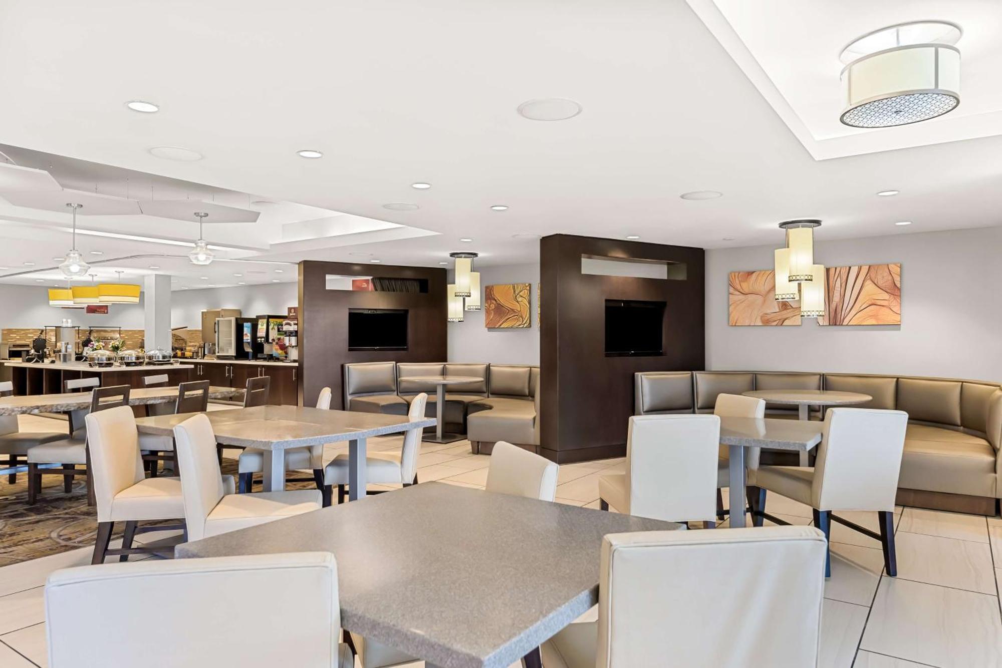 Best Western Plus At Lake Powell Page Esterno foto