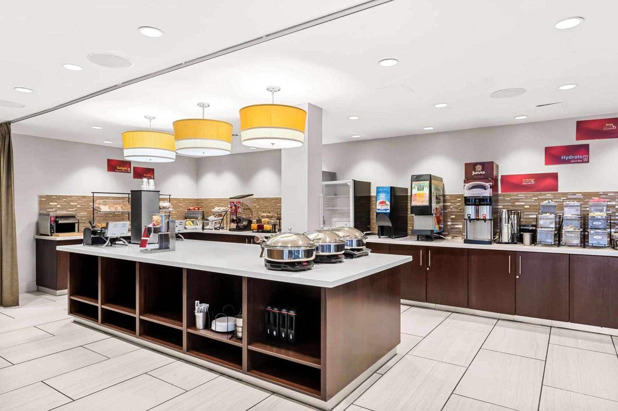 Best Western Plus At Lake Powell Page Esterno foto